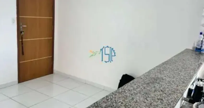 Condomínio jorge amado - apartamento padrão/vendo excelente apartamento no cond.jorge amado,