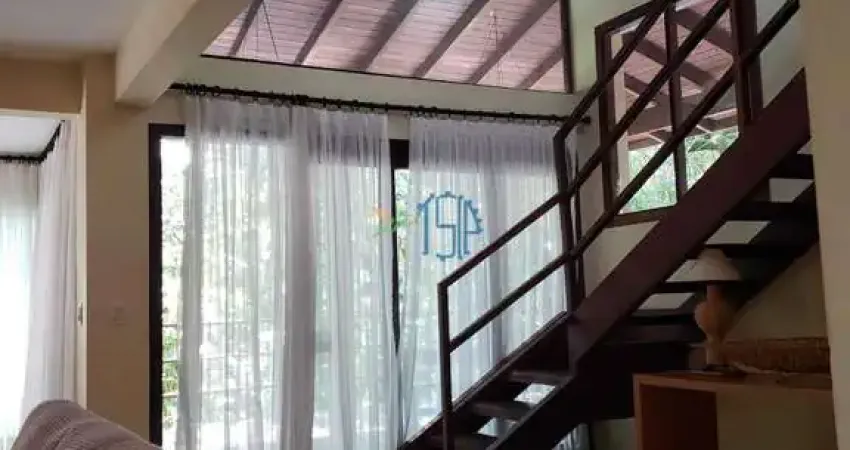 Casa com 3 quartos à venda no Centro, Tibau do Sul