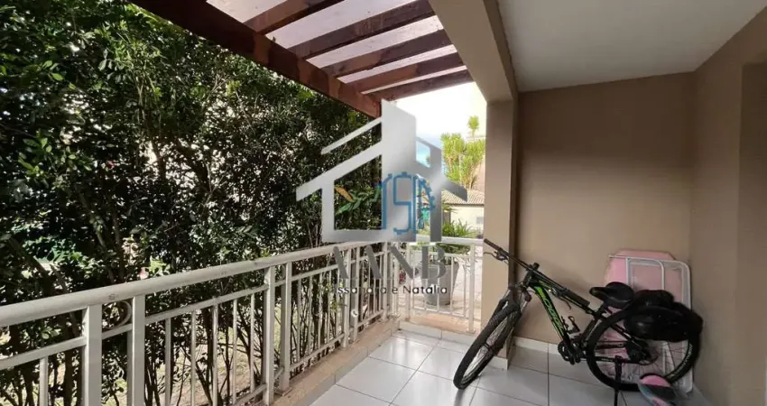 Condomínio vila verde - apartamento padrão/condomínio vila verde*/natal rn