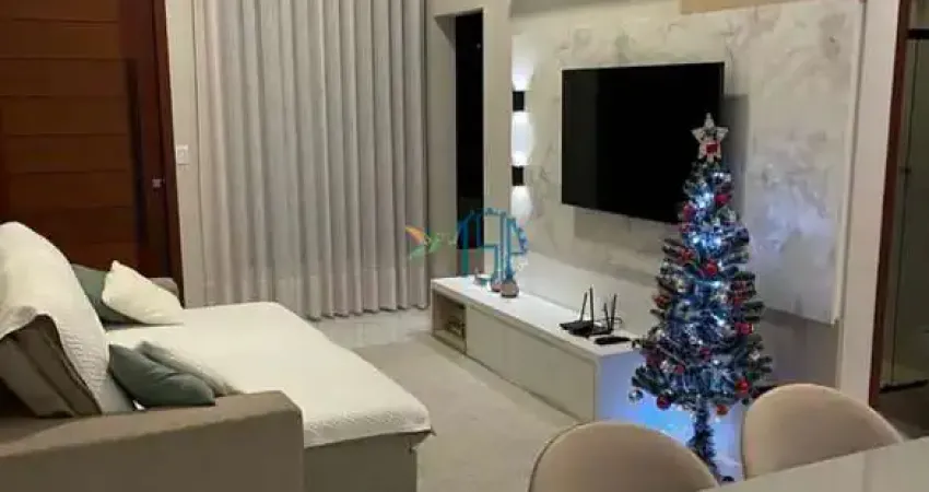 Cajupiranga condomínio club - casa em condomínio em cajupiranga, parnamirim/rn