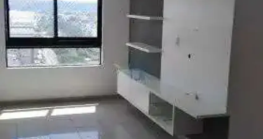 Condomínio quatro estações - apartamento padrão/ condomínio quatro estações