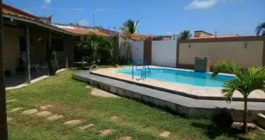 Casa de praia na redinha - casa de praia/vendo excelente casa em redinha nova/ casa a venda na praia natal rn