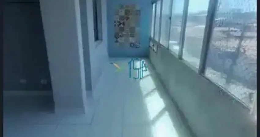 Edifício morada antônio basílio - apartamento padrão/ vendo apto no condomínio morada antônio basílio, lagoa nova