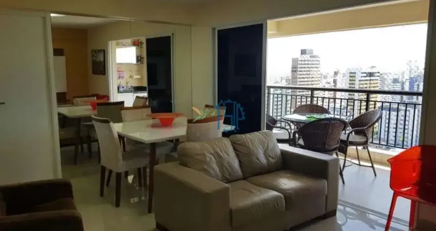 Condomínio tirol way residence - apartamento padrão/tirol way residencial