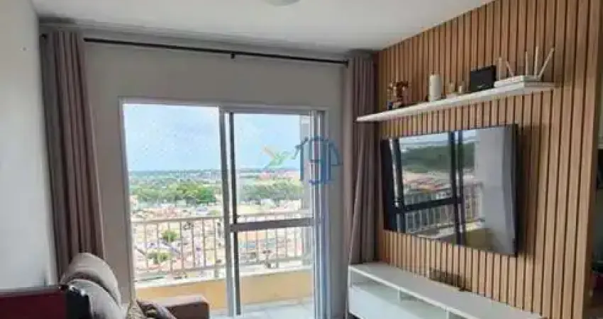 Condomínio difference - apartamento padrão/cond difference / natal rn