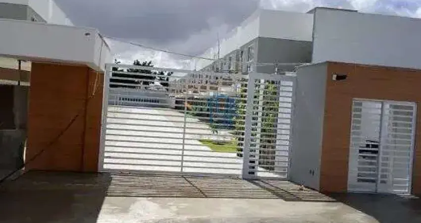 Condomínio belo jardim - casa em condomínio /casa de condomínio com 3 quartos à venda, 91m² - neópolis/ condomínio belo jardim