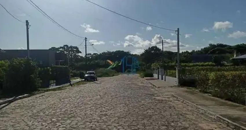 Terreno à venda na Pipa Natureza, Pipa, Tibau do Sul