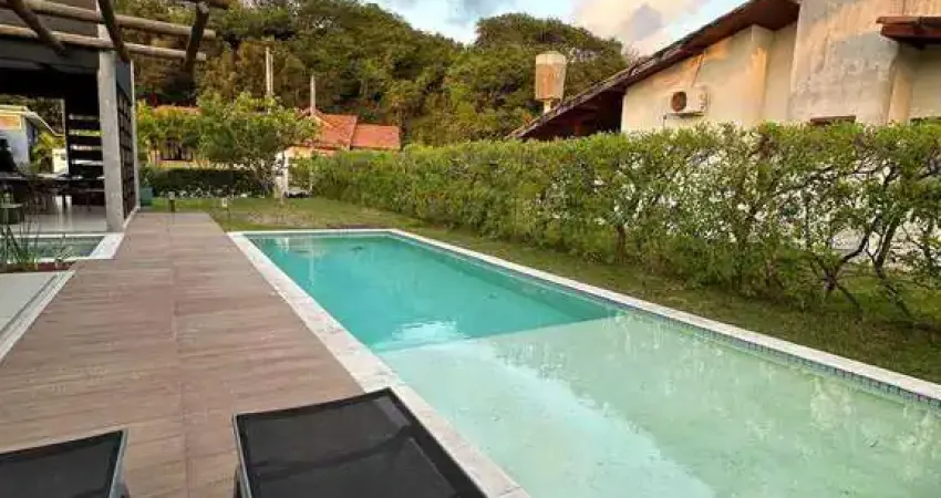Casa com 3 quartos à venda na Condomínio pipa natureza, Pipa, Tibau do Sul