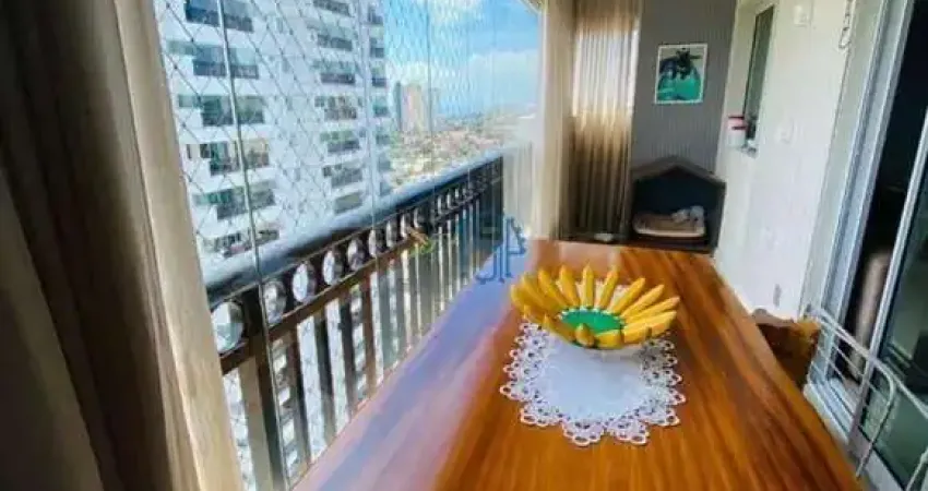 Condomínio portamaris club - apartamento alto padrão/cond portamaris club /apartamento a venda em ponta negra natal rn