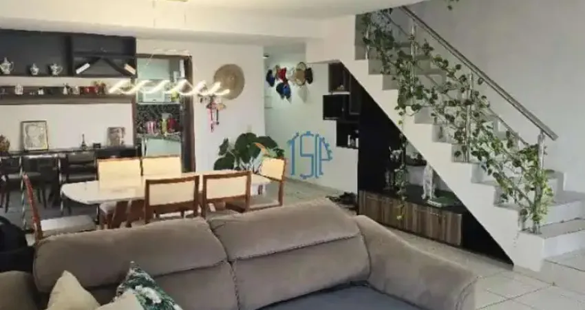 Condomínio smile village lagoa nova - apartamento padrão/cond smile lagoa nova / apartamento à venda em lagoa nova natal rn