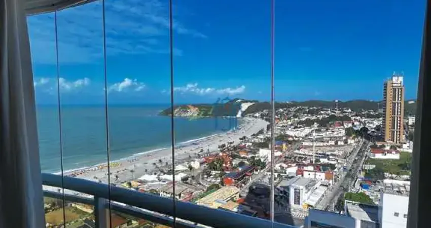 Condomínio blue ocean residencial - apartamento padrão/blue ocean./ apartamento à venda em portugal