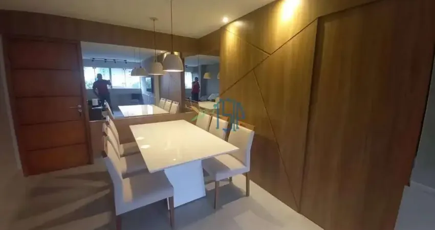 Residencial inez fernandes - apartamento padrão/residencial inez fernandes /apartamento à venda em natal