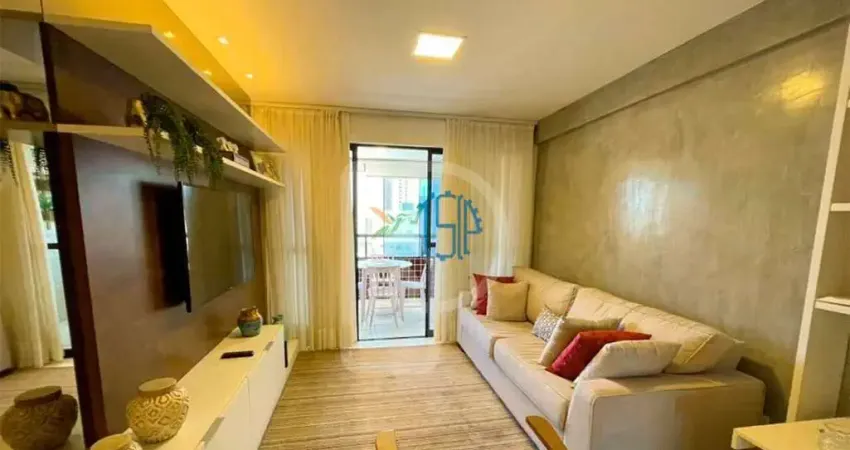 Residêncial ravissant - apartamento padrão/residencial ravissant | lagoa nova