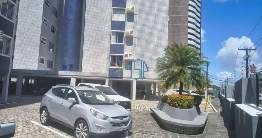 Consominio por do sol - apartamento padrão/cond por do sol / apartamento para vender no barro vermelho