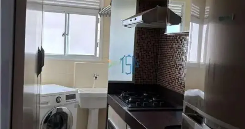 Condomínio residencial certto home clube - apartamento padrão/certto home. club /apartamento a venda em nova parnamirim