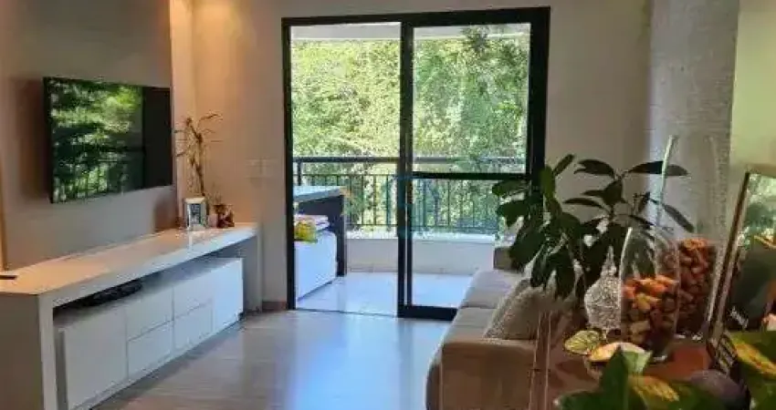 Chateau saint emilian - apartamento padrão/apartamento com 3 quartos e 3 banheiros à venda, 90 m²