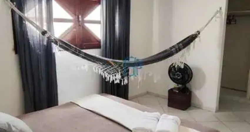 Casa com 3 quartos à venda na Rua Santa Cruz, Nova Parnamirim, Parnamirim