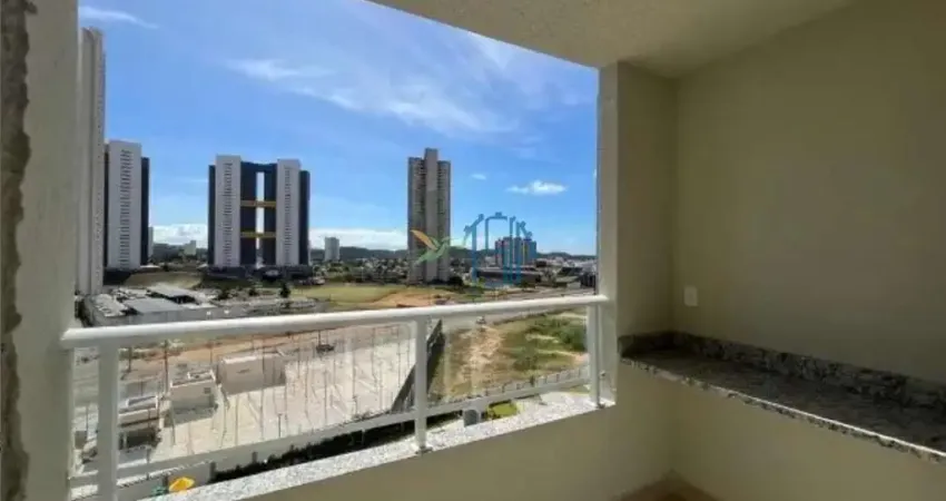 La playa residence - apartamento padrão/cond lá playa / apartamento à venda em ponta negra