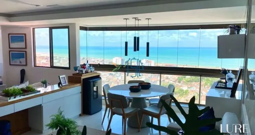 Edfício geraldo pinho - apartamento alto padrão /geraldo pinho/apartamento a venda em petrópolis: