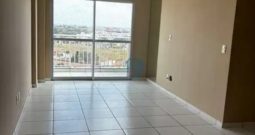 Sirius - apartamento padrão/residencial  – sírius/apartamento a venda em nova parnamirim