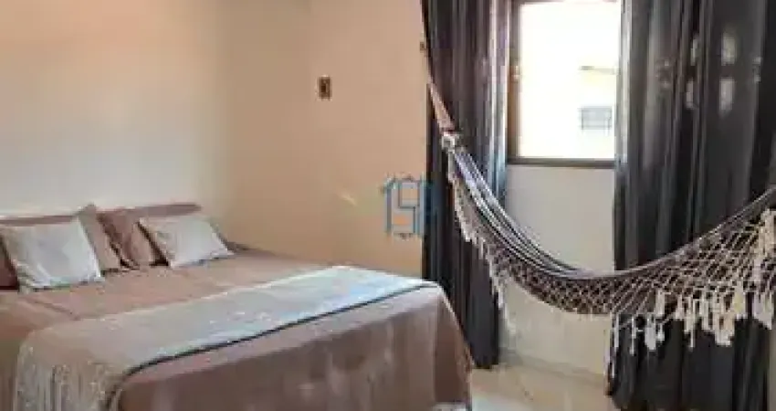 Casa com 3 quartos à venda na Avenida Ayrton Senna, Nova Parnamirim, Parnamirim