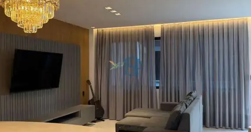 Florida parque - para locação temos essa linda casa no condomínio *florida parque*