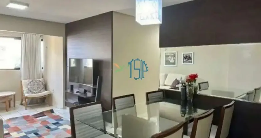 Condomínio sun happy - apartamento em nova parnamirim, parnamirim/rn