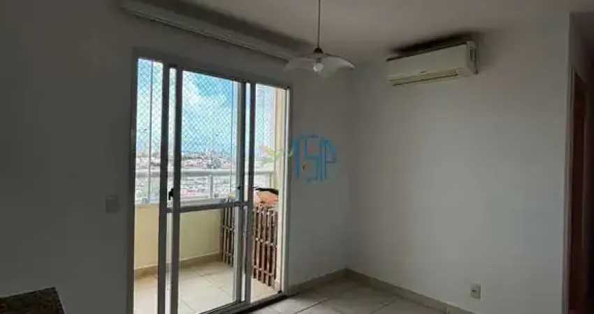 Condomínio stillo - apartamento padrão/apartamento à venda – nova parnamirim (av. abel cabral) nova parn residencial sttilo