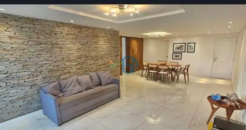 Condomínio ewerton cortez - apartamento em petrópolis, natal/rn
