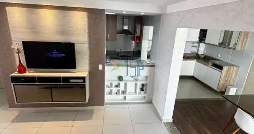 Lake Side Condomínio - Casa Duplex/EXCELENTE *CASA À VENDA CONDOMÍNIO – NEÓPOLIS / NATAL*