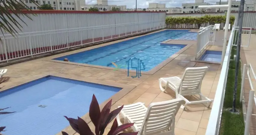 Condomínio residencial certto home clube - venda/ condomínio certto home clube