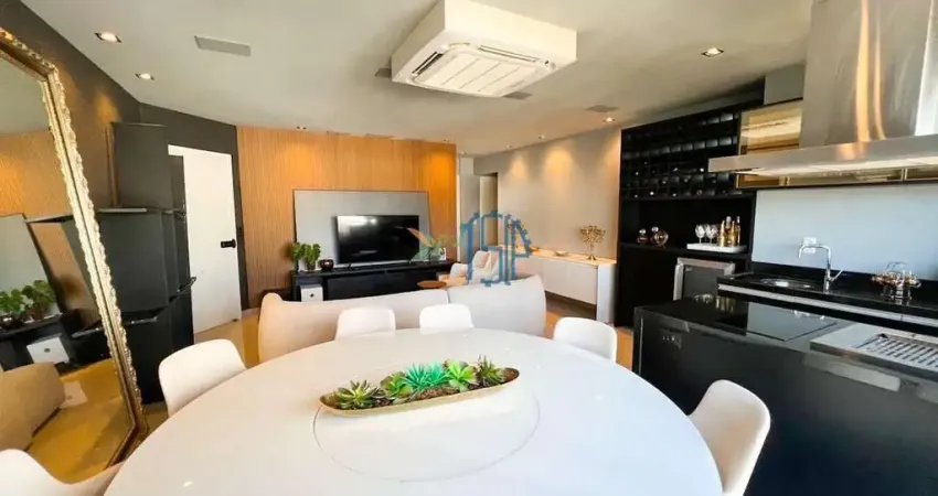 Condomínio teresa de lisieux - casa duplex/ condomínio teresa de lisieux