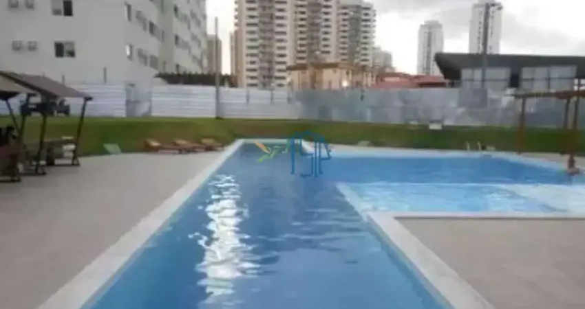 Condomínio plaza - venda/condominio plaza/ nova parnamirim