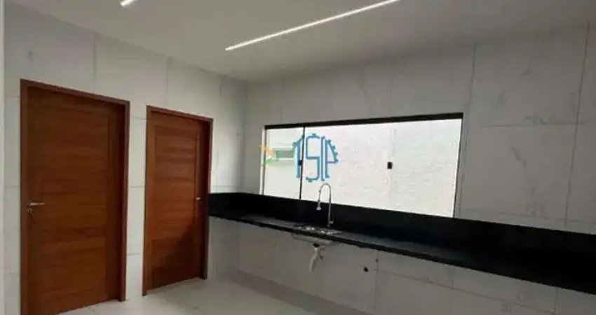 Central park condomínio clube - casa em condomínio/vendo excelente casa no condomínio central park