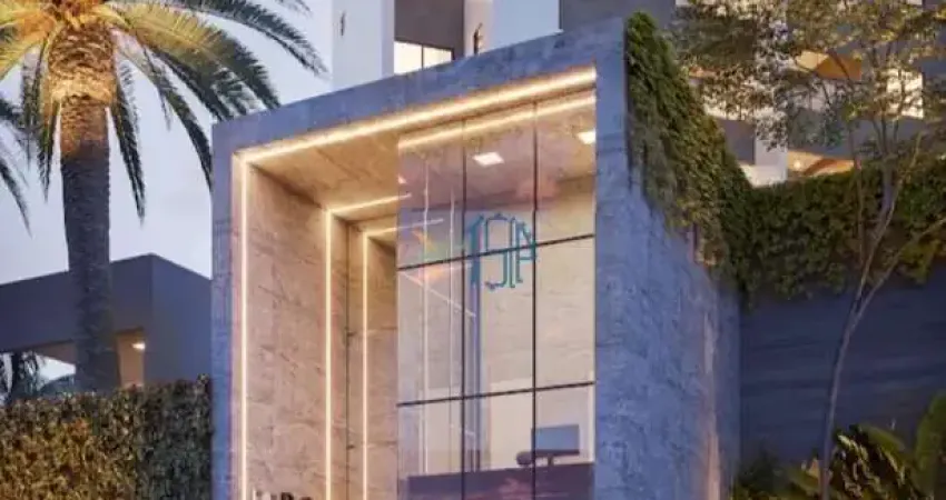 Condomínio residencial rosalía - apartamento alto padrão/ap para vender/ ap para comprar/ ap lançamento/ ap alto padrão/ ap edifício rosalia/ ap lagoa nova