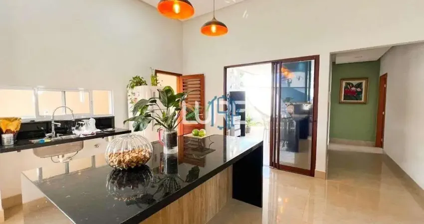 Casa no caminho do sol - casa padrão/casa novíssima no caminho do sol