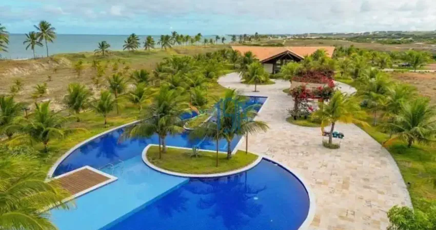 Condomínio bosque da praia - casa em condomínio/ casa em condomínio fechado/ casa em condomínio bosque praia/ casa em jacumaã/ casa em ceará-mirim/ casa pra vender