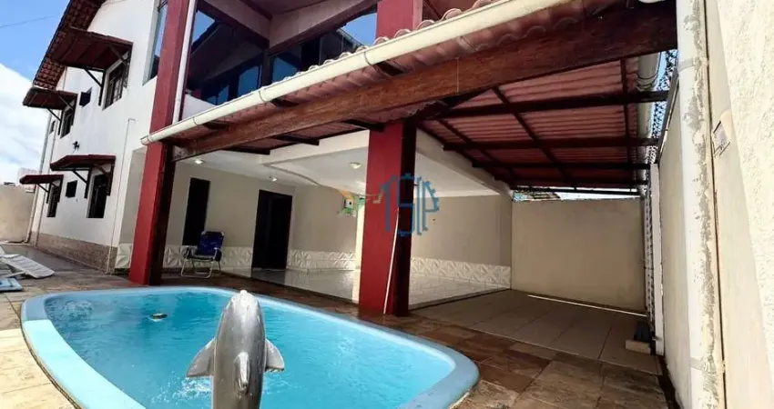 Casa duplex/casa para vender em neopolis/casa para morar/ casa pronta para morar em neopolis/ casa em natal para morar