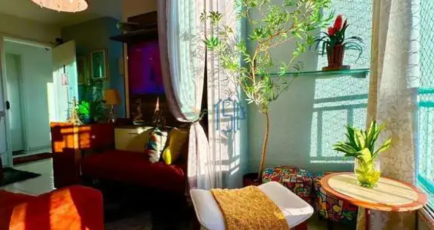 Condomínio residencial royal villa park - apartamento padrão/condomínio villa park royal