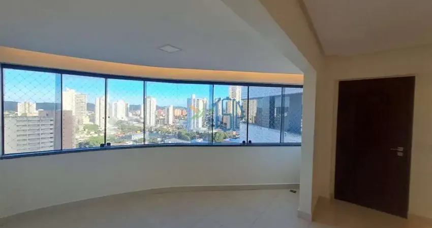 Condomínio cheverny - apartamento padrão/condomínio cheverny