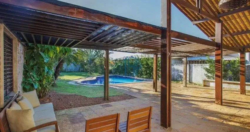 Casa alto padrão/casa para vender/ casa em candelária/ casa pronta para morar/ casa em natal/ casa em candelaria para vender