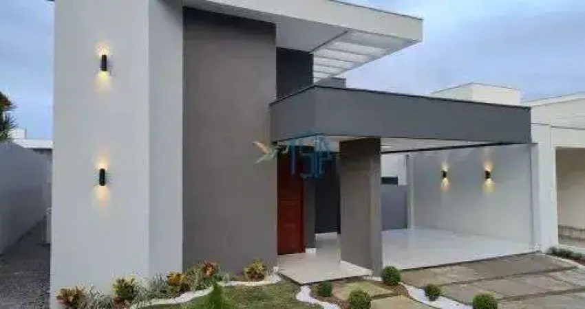 Condominio monte carlo - casa em condomínio/casa a venda no condomínio monte carlos