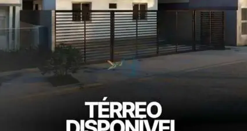 Residencial ouro branco - apartamento terreo com área privativa / apartamento terreno no residencial ouro branco/ terreo com area privativa no valentina / agua fria / joao pessoa