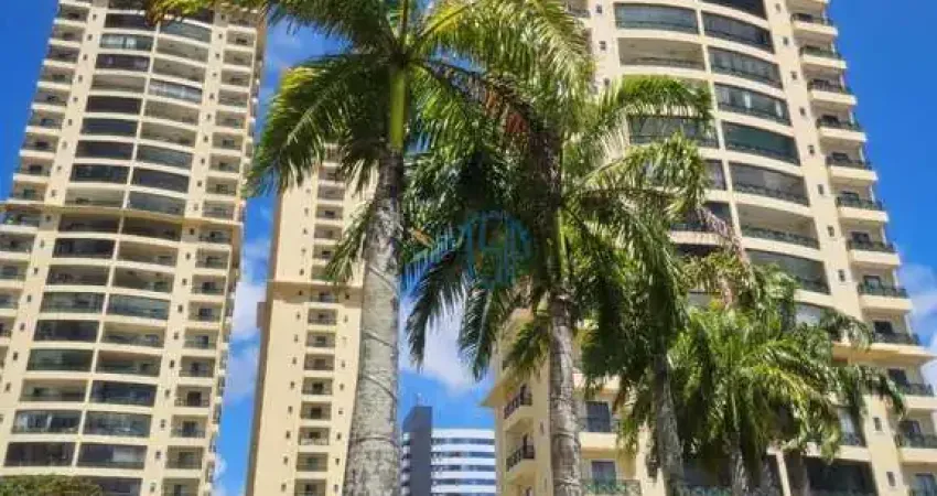 Condomínio golden green - apartamento padrão/apartamento incrível no golden green.