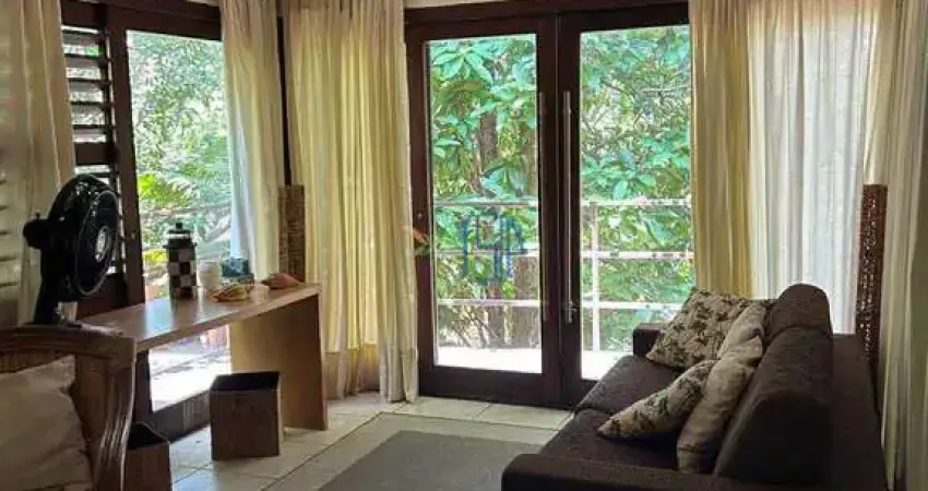 Casa com 3 quartos à venda no Pipa, Tibau do Sul