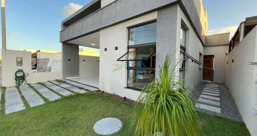 Condomínio majestic nova york - casa em condomínio/linda casa à venda no condomínio nova york – conforto e estilo para sua família!