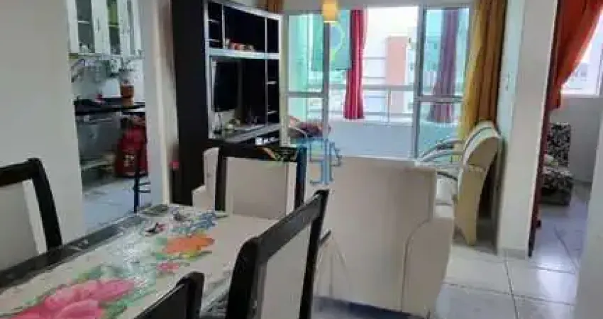 Apartamento em intermares / apartaento na praia de intermares / apartamento beira mar intermares / apartamento 2 quartos intermares /apartamento na praia / apartamento em cabedelo