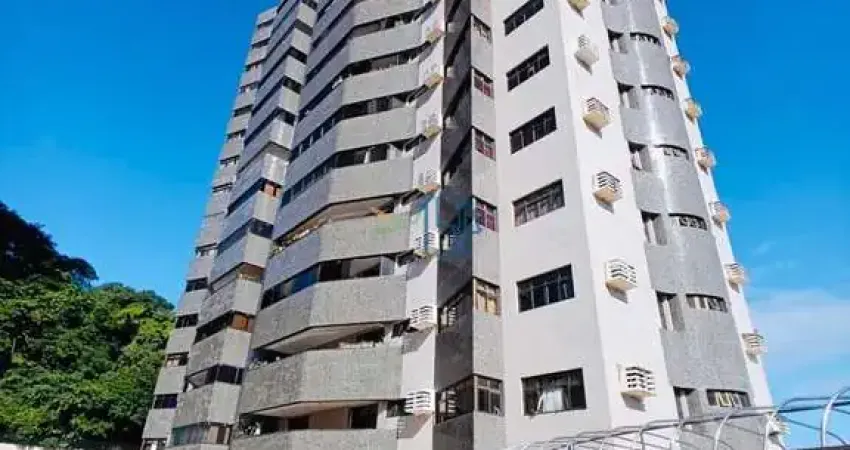 Residencial delta tirol - apartamento padrão/apartamento à venda – delta do tirol✨