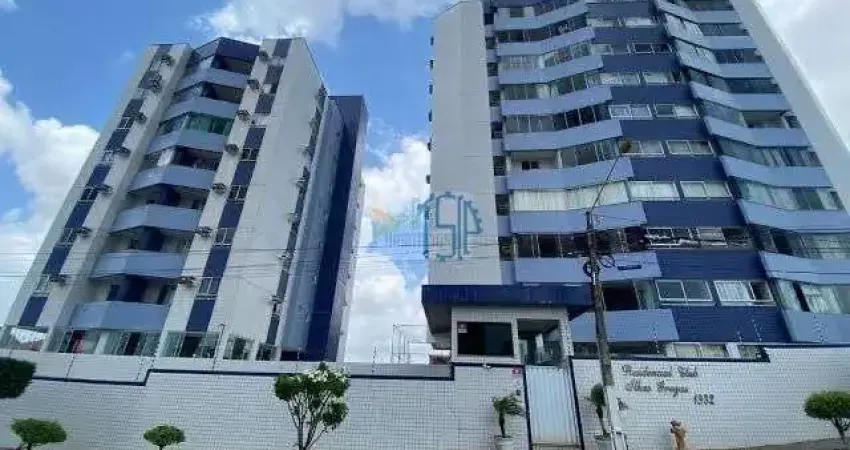 Condomínio ilhas gregas - apartamento padrão/cond ilhas gregas