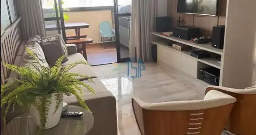 Residencial Marciel flor - APARTAMENTO NO BARRO VERMELHO NATAL COM 4 QUARTOS / APARTAMENTO NO RESIDENCIAL MARCIEL FLOR / APARTAMENTO DE CONDOMINIO COM 2 SUITES / 4 QUARTOS BARRO VERMELHO / APARTAMENTO